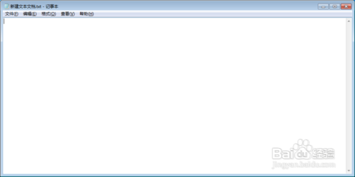 vbs，说我爱你，恶作剧