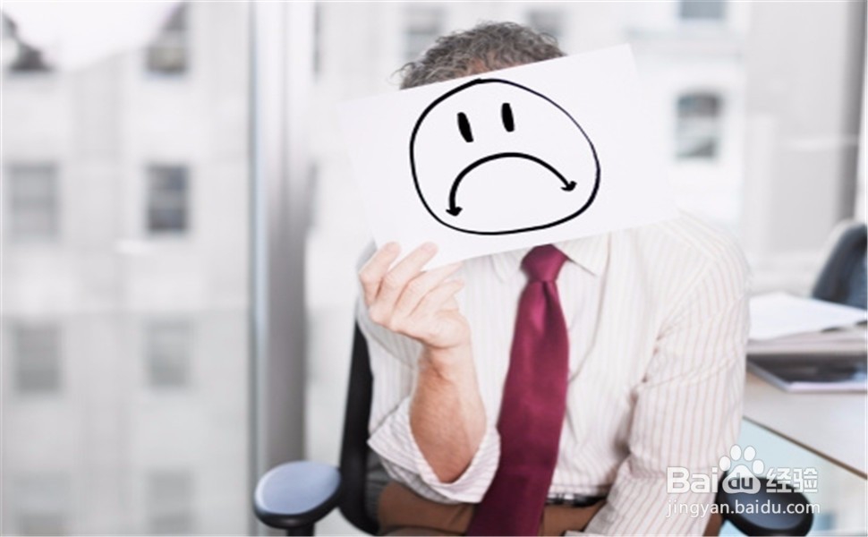 朋友说话总是很直白，很伤人怎么办？