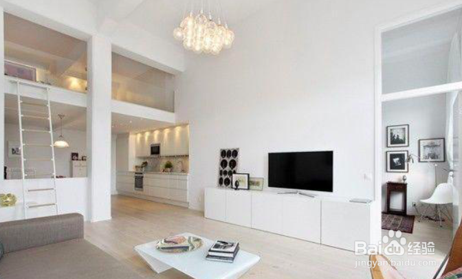 新房装修好多久后可以入住?