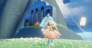 光遇编钟修补匠位置及兑换内容详解