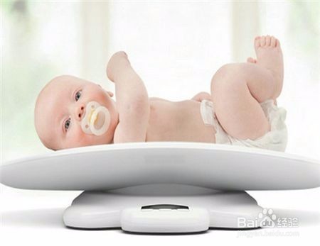 为什么宝宝的身高体重突然不增加了,怎么办?