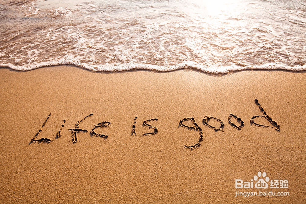 2016年12月英语六级真题作文写作经验