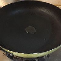 简单好吃的老北京糊塌子