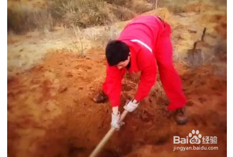 碱类物质泄漏的处理方法