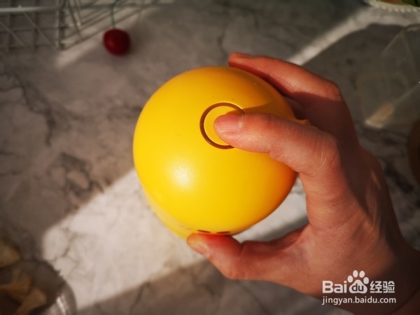 怎么做腰果核桃露？