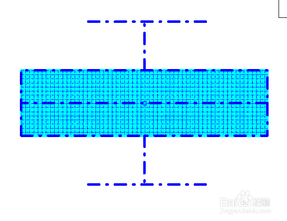 Origin如何更改箱图的填充图案