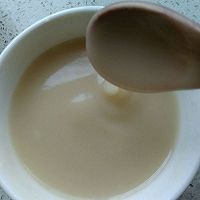 炒面粉做法大全