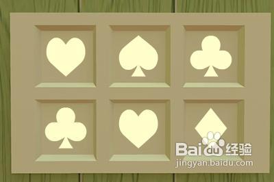 逃出可爱甲虫小屋