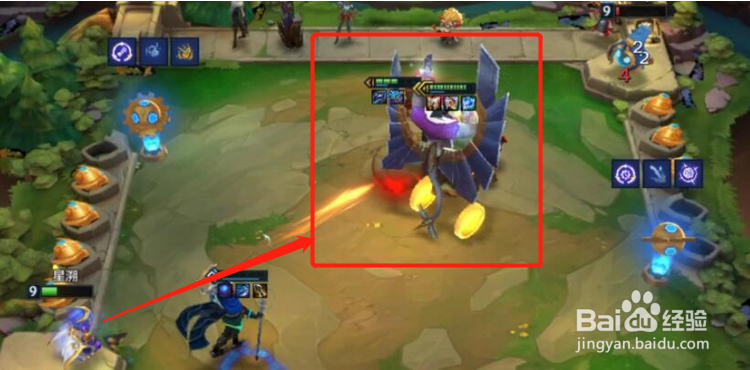 云顶之弈s6预约奖励在哪领取?