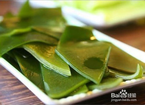 脂肪肝吃什么好？改善脂肪肝的方法？