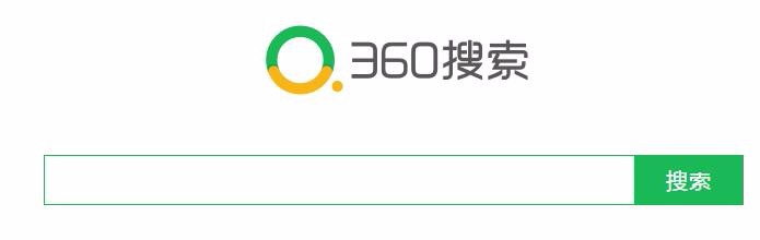 360十一红包攻略