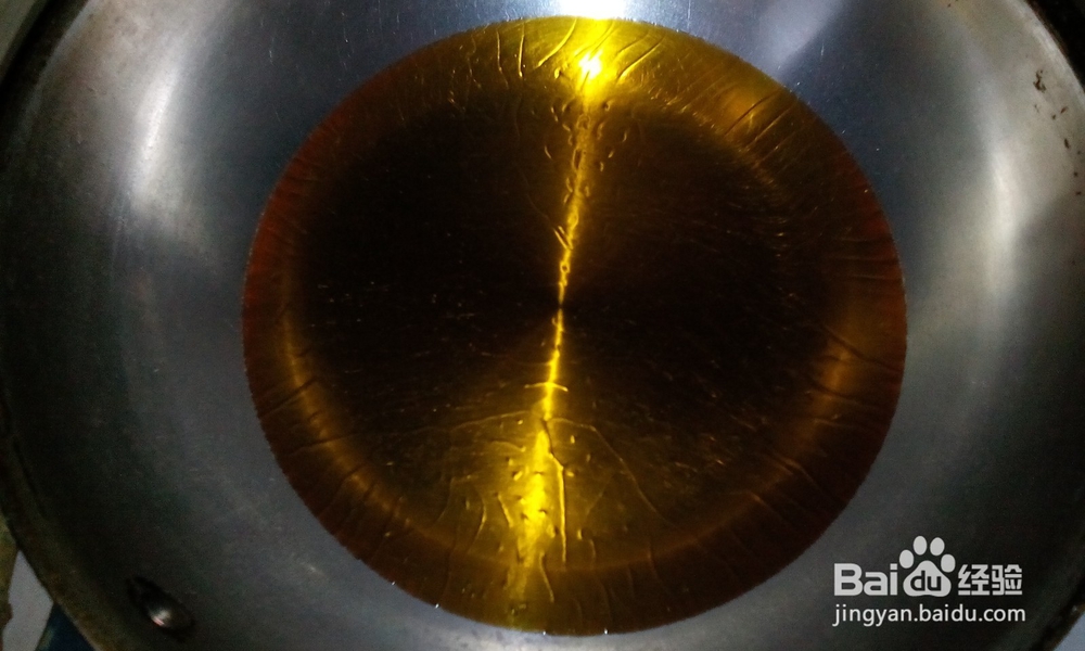 烧烤风味炸肉圆