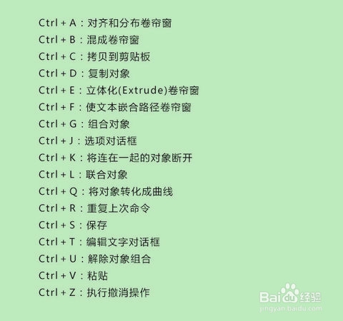 cdr全称是什么,cdr文件怎么打开