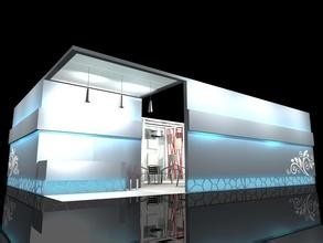 3D Max新手指南及问题