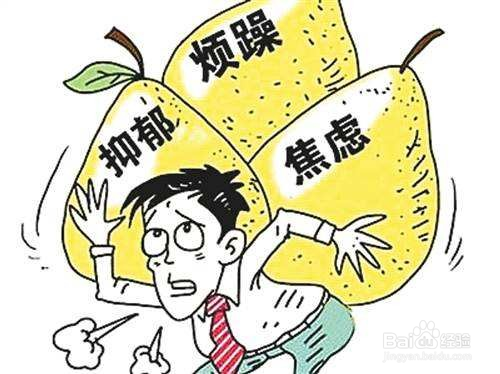 脱髓鞘病变严重吗？