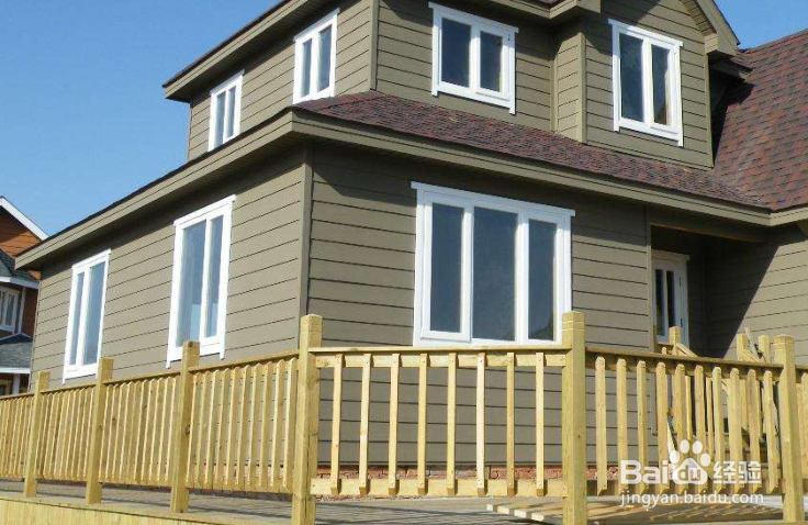 如何选择监控镜头焦距