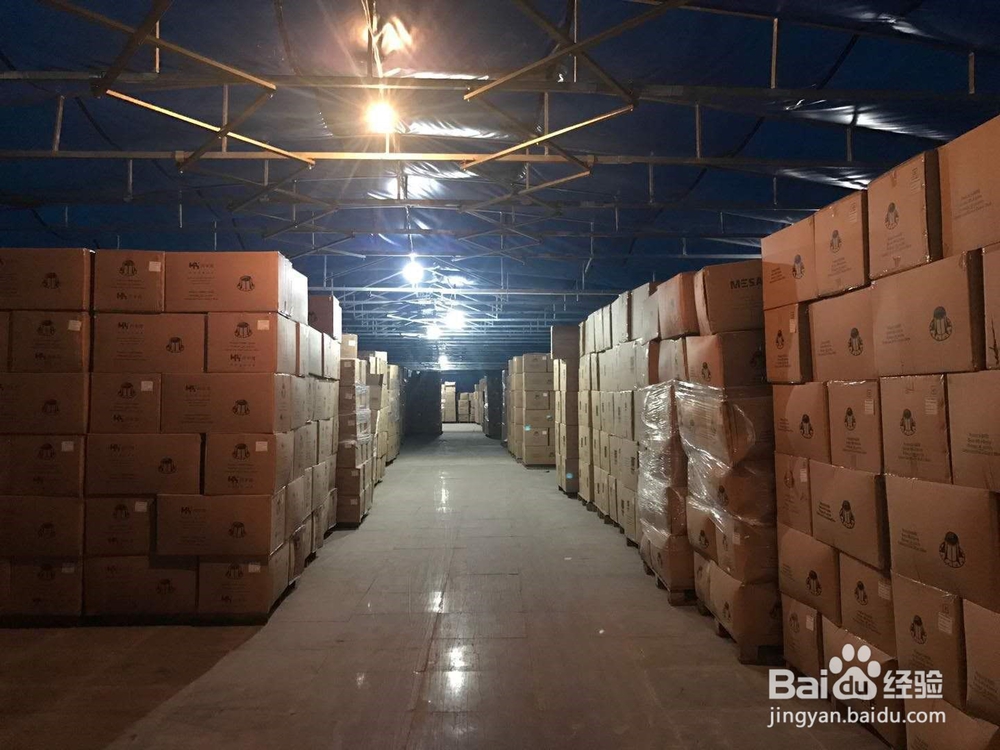 万能支撑器的厂家如何挑选