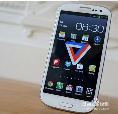 如何让女生第一次约会对你产生兴趣