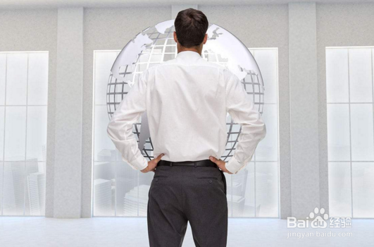 如何脱单？好男人暑假脱单速成班开始啦