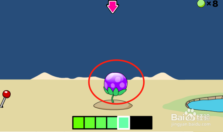 唤醒嗜睡的小人过关攻略