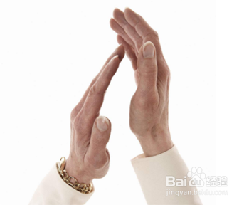 魏叫小兽：非洲鼓打伴奏的时候，拍子乱怎么办？