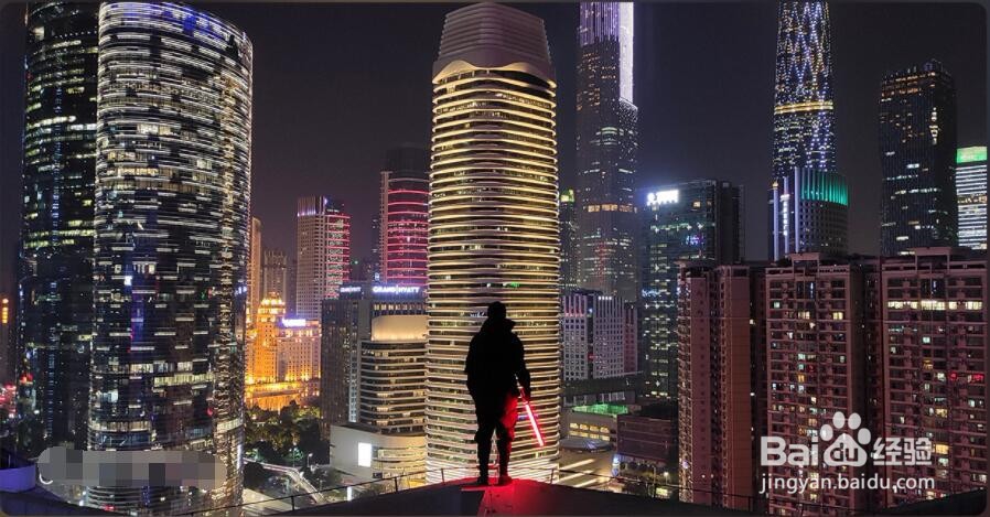 红米Redmi K30 5G版是否怎么样 是否值得购买