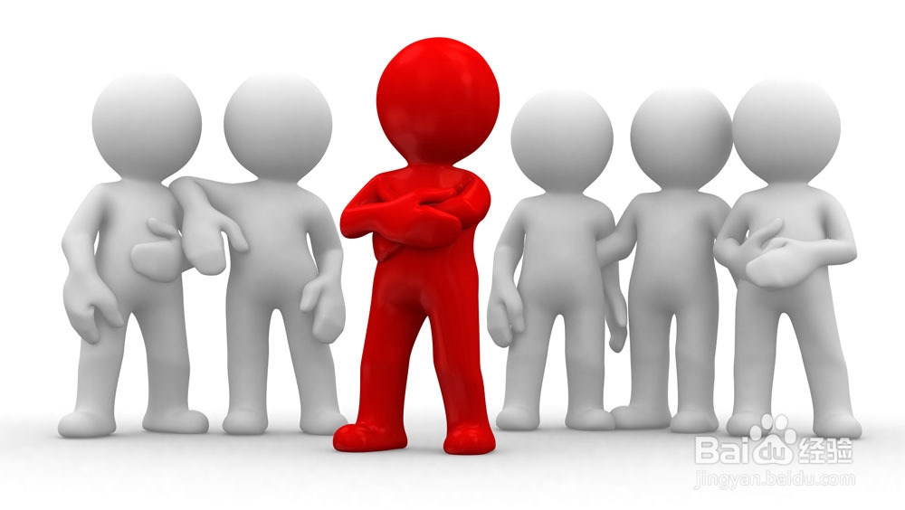 企业培训管理过程中的一些个人经验