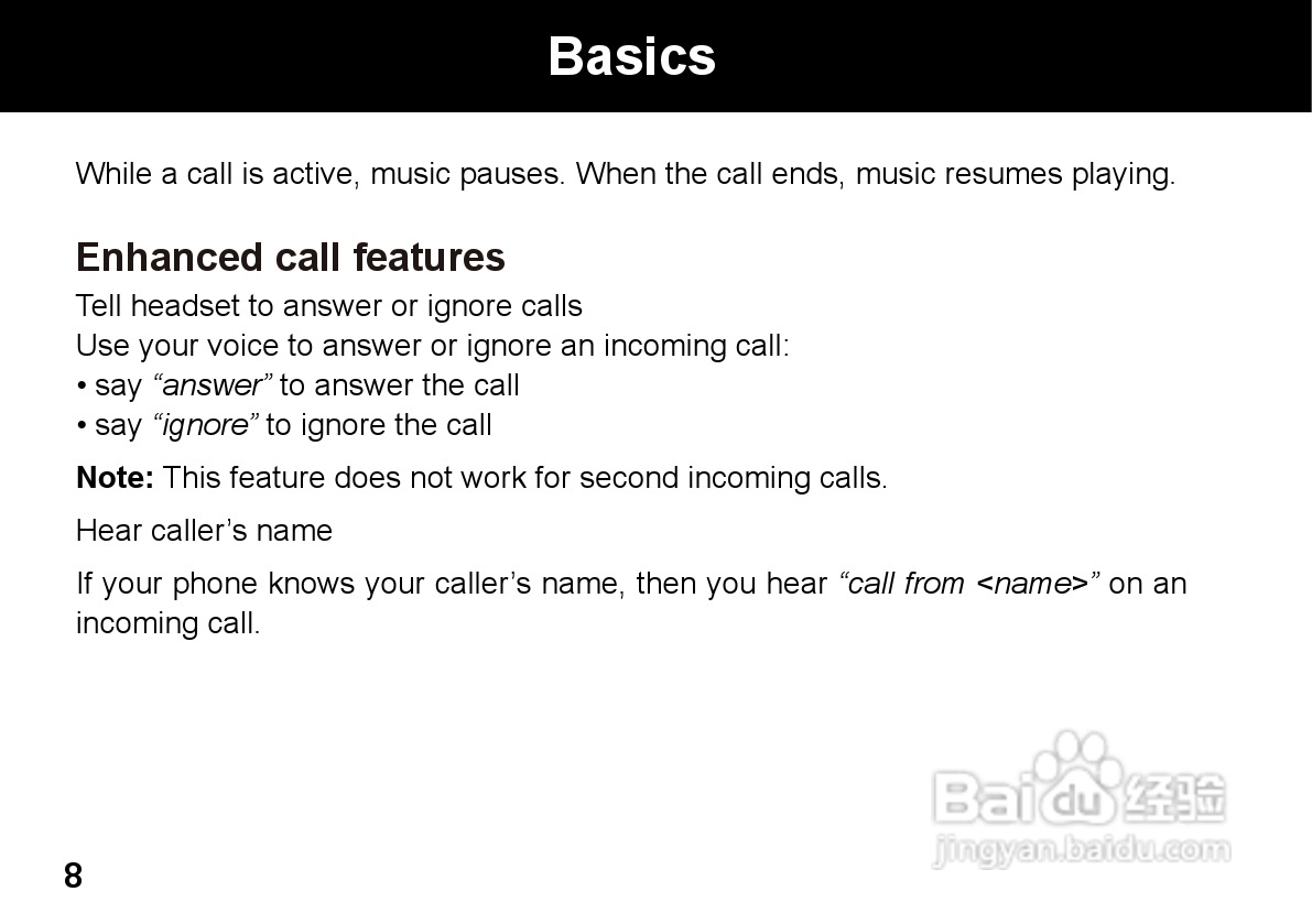 MOTOROLA HZ800手机使用手册:[1]