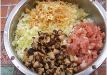 饺子的包法_饺子的包法_饺子的包法_饺子的包法