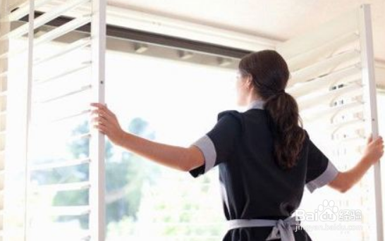 新房怎么快速去甲醛