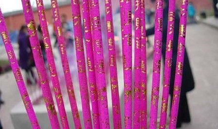 春节期间怎样更好的游玩杭州
