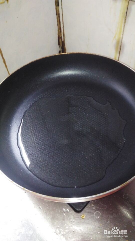 怎样制作胡萝卜牛肉丝?