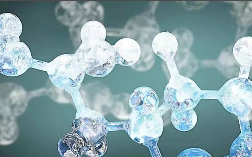 胶原,胶原蛋白,胶原纤维有何区别联系