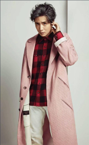 有一天梦一场你白发苍苍说带我去流浪是什么歌