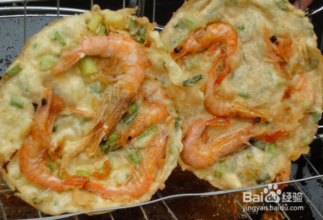 2020 北海旅游攻略