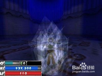 cs七龙珠怎么玩