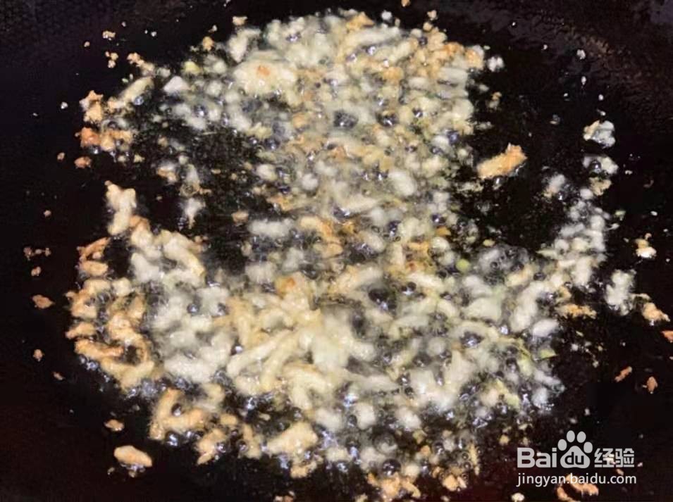 蚝油生菜怎么做家常