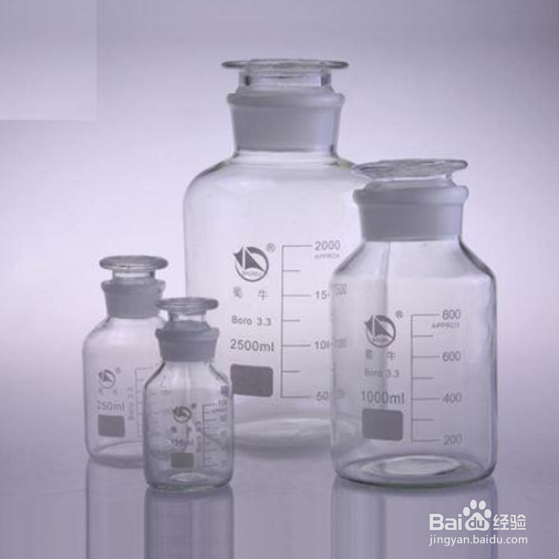 如何配制不含二氧化碳的氢氧化钠溶液