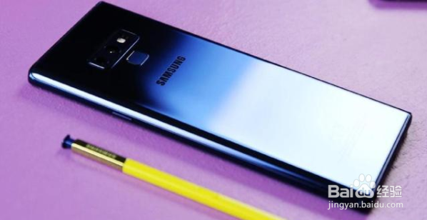 内存大的手机推荐哪款