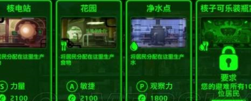 辐射避难所怎样无限刷卡箱