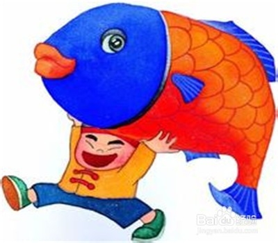 春节期间注意事项