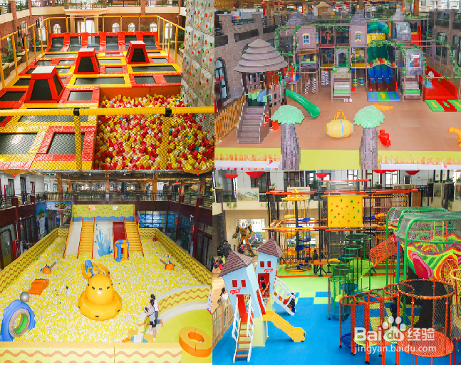 司徒小镇 2日游怎么安排