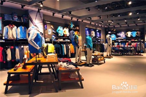 【校园指南】山西财经大学周边好店攻略