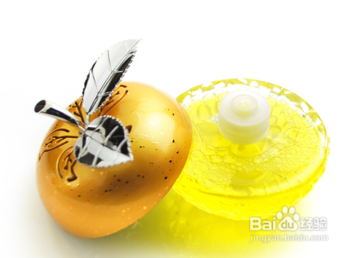 圣诞节送朋友什么好