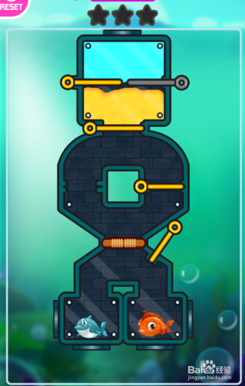 Fishing 2 Online的Level 13怎样通关