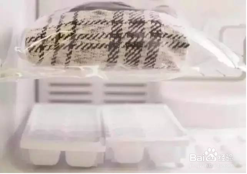 除螨虫最有效方法床上