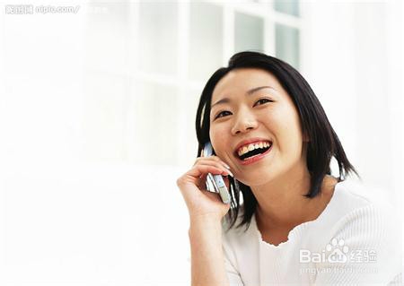 把孩子送到学校后，家长们还需要做什么？