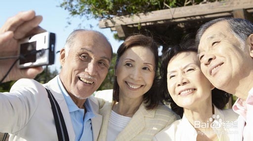 【春节礼物】过年回家给长辈带点什么礼物好