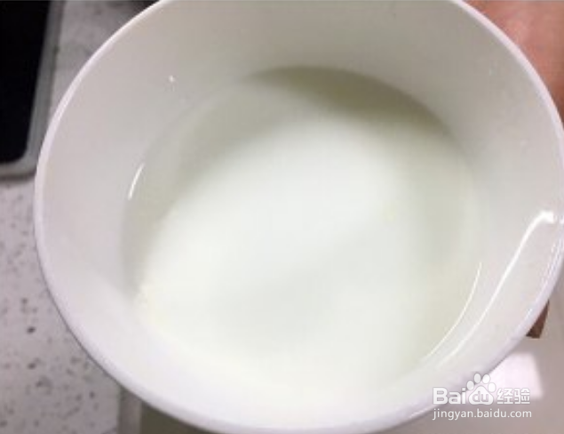 白吃不厌豆腐羹