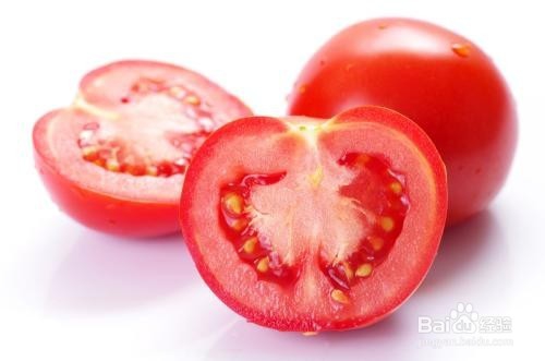 冬季怎样预防脑血栓